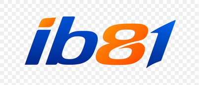 ib81